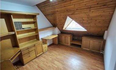 ACSI 1192. Casa en venta, Mosquera Cundinamrca
