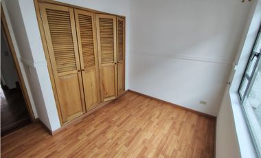 ACSI 1192. Casa en venta, Mosquera Cundinamrca