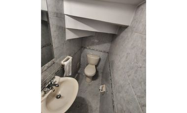 ACSI 1192. Casa en venta, Mosquera Cundinamrca