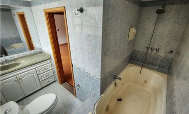 ACSI 1192. Casa en venta, Mosquera Cundinamrca