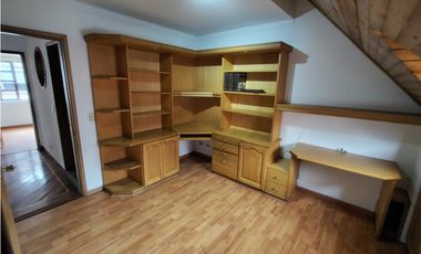 ACSI 1192. Casa en venta, Mosquera Cundinamrca