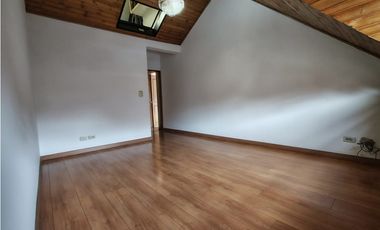 ACSI 1192. Casa en venta, Mosquera Cundinamrca