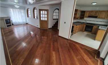 ACSI 1192. Casa en venta, Mosquera Cundinamrca