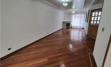 ACSI 1192. Casa en venta, Mosquera Cundinamrca