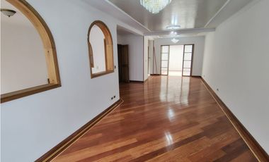 ACSI 1192. Casa en venta, Mosquera Cundinamrca