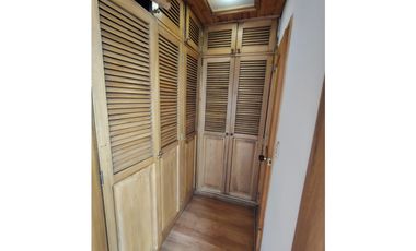 ACSI 1192. Casa en venta, Mosquera Cundinamrca