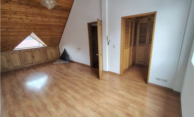ACSI 1192. Casa en venta, Mosquera Cundinamrca