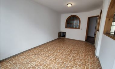 ACSI 1192. Casa en venta, Mosquera Cundinamrca