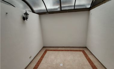 ACSI 1192. Casa en venta, Mosquera Cundinamrca