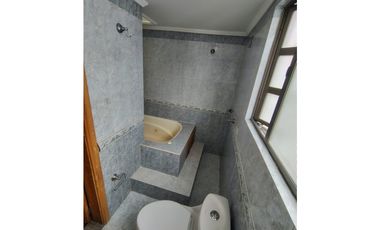 ACSI 1192. Casa en venta, Mosquera Cundinamrca