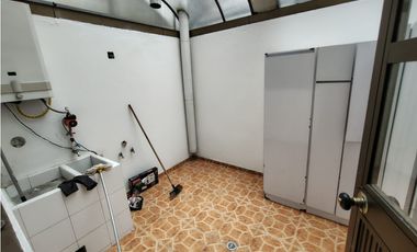 ACSI 1192. Casa en venta, Mosquera Cundinamrca