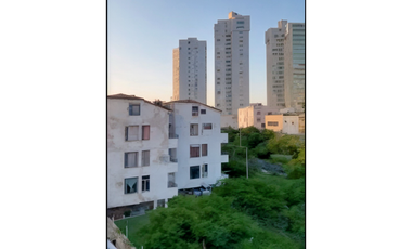 Apartamento en venta – ¡Confort y ubicación privilegiada! C-5