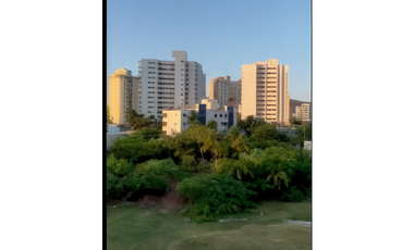 Apartamento en venta – ¡Confort y ubicación privilegiada! C-5