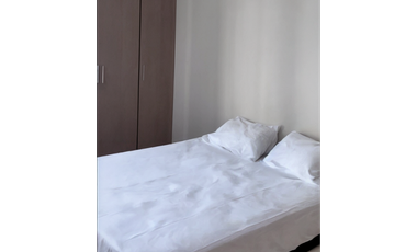 Apartamento en venta – ¡Confort y ubicación privilegiada! C-5