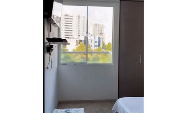 Apartamento en venta – ¡Confort y ubicación privilegiada! C-5