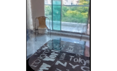 Apartamento en venta – ¡Confort y ubicación privilegiada! C-5