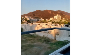 Apartamento en venta – ¡Confort y ubicación privilegiada! C-5