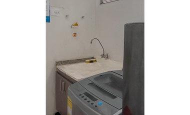 Apartamento en venta – ¡Confort y ubicación privilegiada! C-5