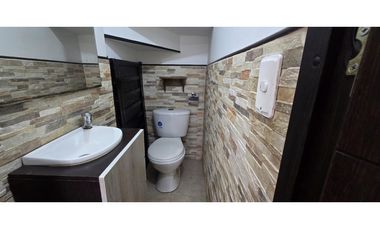 GANGA CASA EN FUNZA CELTA 3