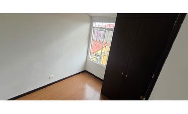 GANGA CASA EN FUNZA CELTA 3