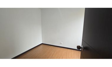 GANGA CASA EN FUNZA CELTA 3