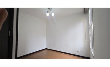 GANGA CASA EN FUNZA CELTA 3