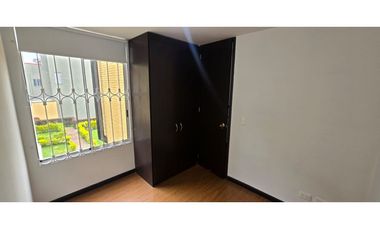 GANGA CASA EN FUNZA CELTA 3