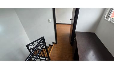 GANGA CASA EN FUNZA CELTA 3