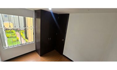 GANGA CASA EN FUNZA CELTA 3