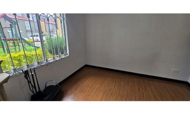 GANGA CASA EN FUNZA CELTA 3