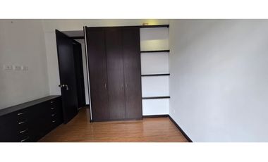 GANGA CASA EN FUNZA CELTA 3