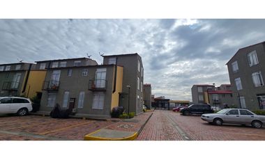 GANGA CASA EN FUNZA CELTA 3