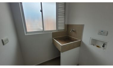 Venta De Apartamento Calle Larga Sabaneta