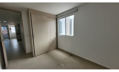Venta De Apartamento Calle Larga Sabaneta