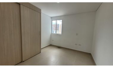 Venta De Apartamento Calle Larga Sabaneta