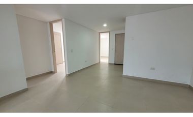 Venta De Apartamento Calle Larga Sabaneta