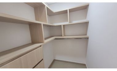 Venta De Apartamento Calle Larga Sabaneta