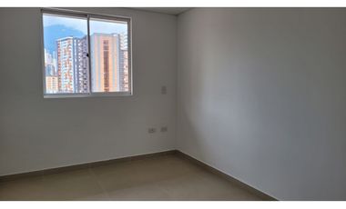 Venta De Apartamento Calle Larga Sabaneta