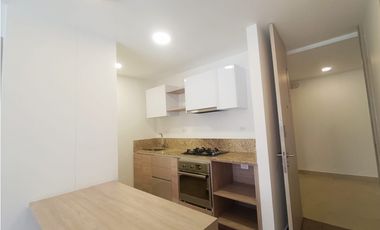 Apartaestudio en venta Cajicá