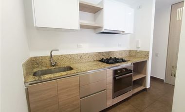 Apartaestudio en venta Cajicá