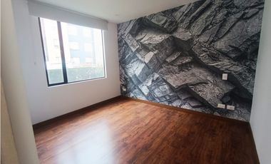 Apartaestudio en venta Cajicá