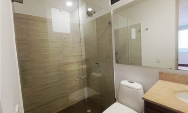 Apartaestudio en venta Cajicá