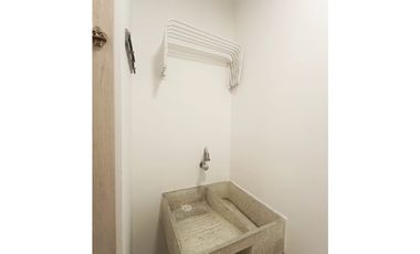 Apartaestudio en venta Cajicá