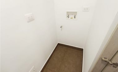 Apartaestudio en venta Cajicá