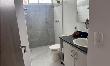 Venta De Apartamento La Doctora Sabaneta