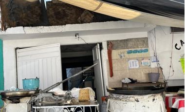 Terreno en Venta, Col. Ricardo Flores Magón, Nicolás Romero