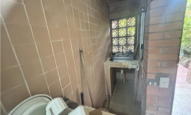 Hostal en la Boquilla, cerca a la Playa