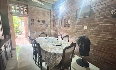 Hostal en la Boquilla, cerca a la Playa