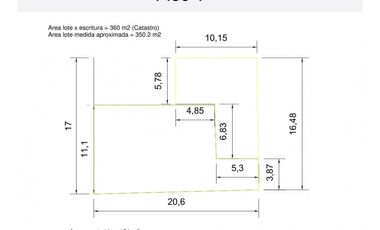 Hostal en la Boquilla, cerca a la Playa