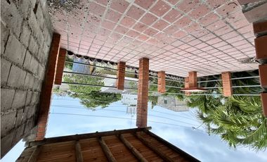 Hostal en la Boquilla, cerca a la Playa